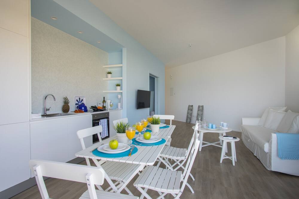Photo of Livingroom in Pernera