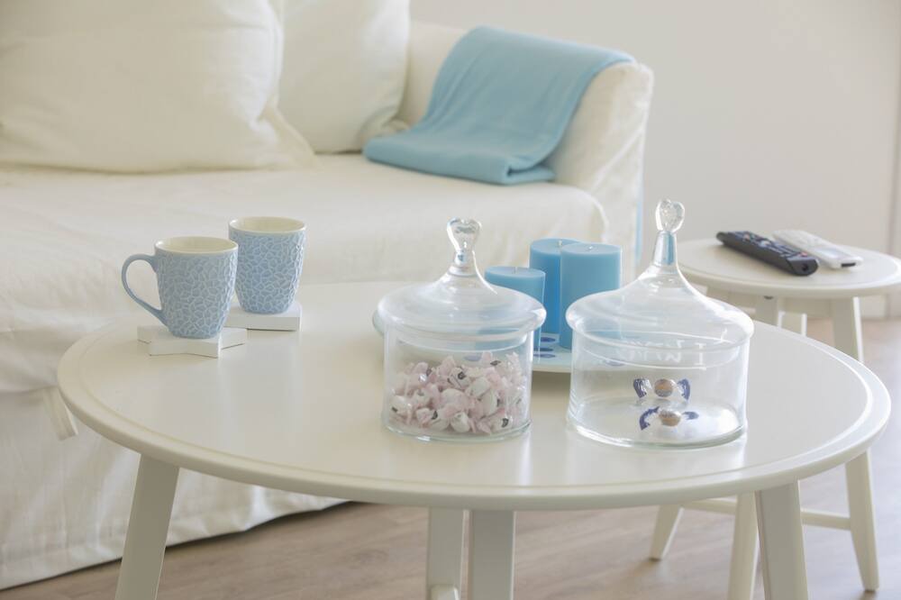 Photo of Livingroom in Pernera