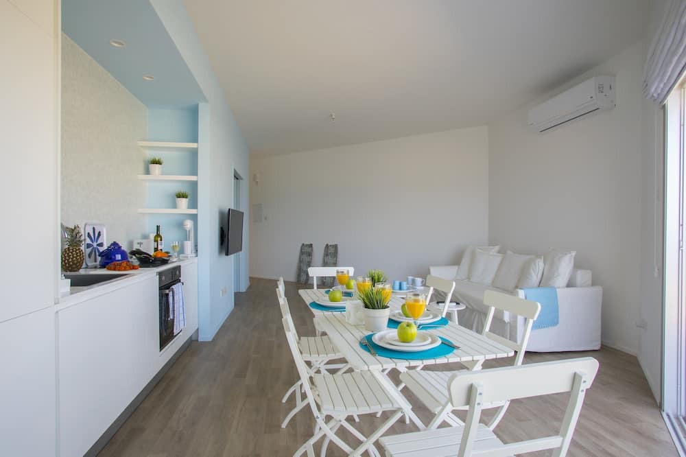 Photo of Livingroom in Pernera