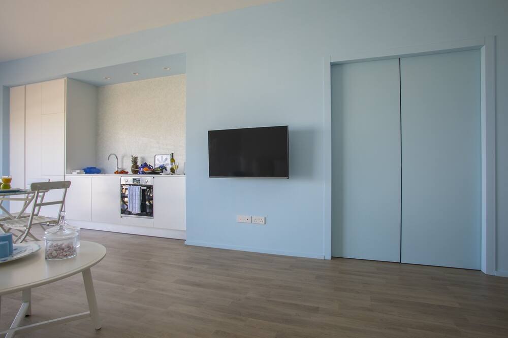 Photo of Livingroom in Pernera