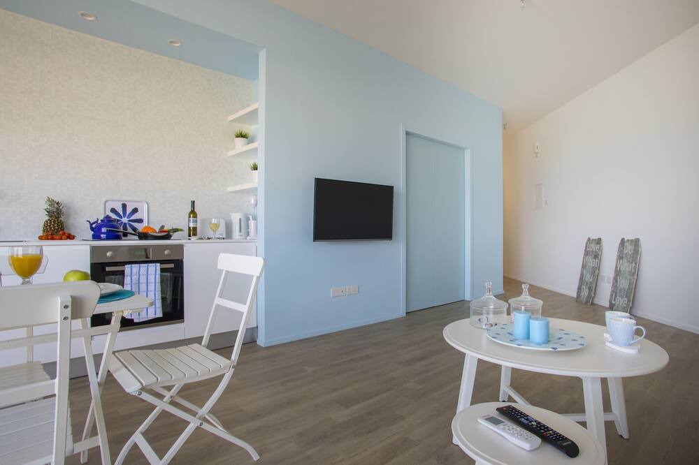 Photo of Livingroom in Pernera