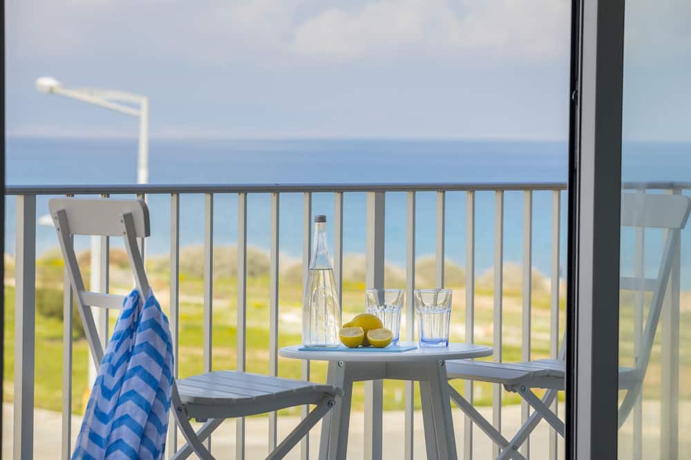 Photo of Outdoor in Pernera