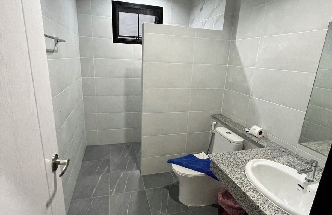 Photo of Bathroom in Sai Thai