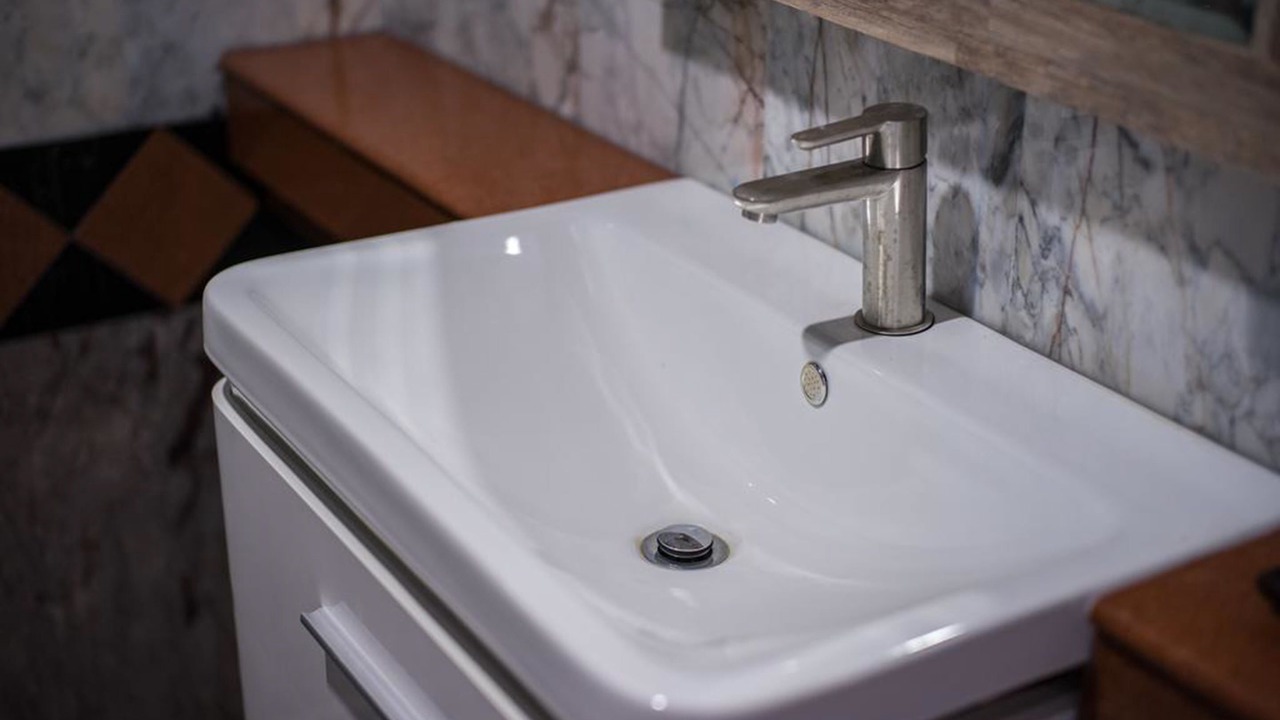 Photo of Bathroom in Si Racha