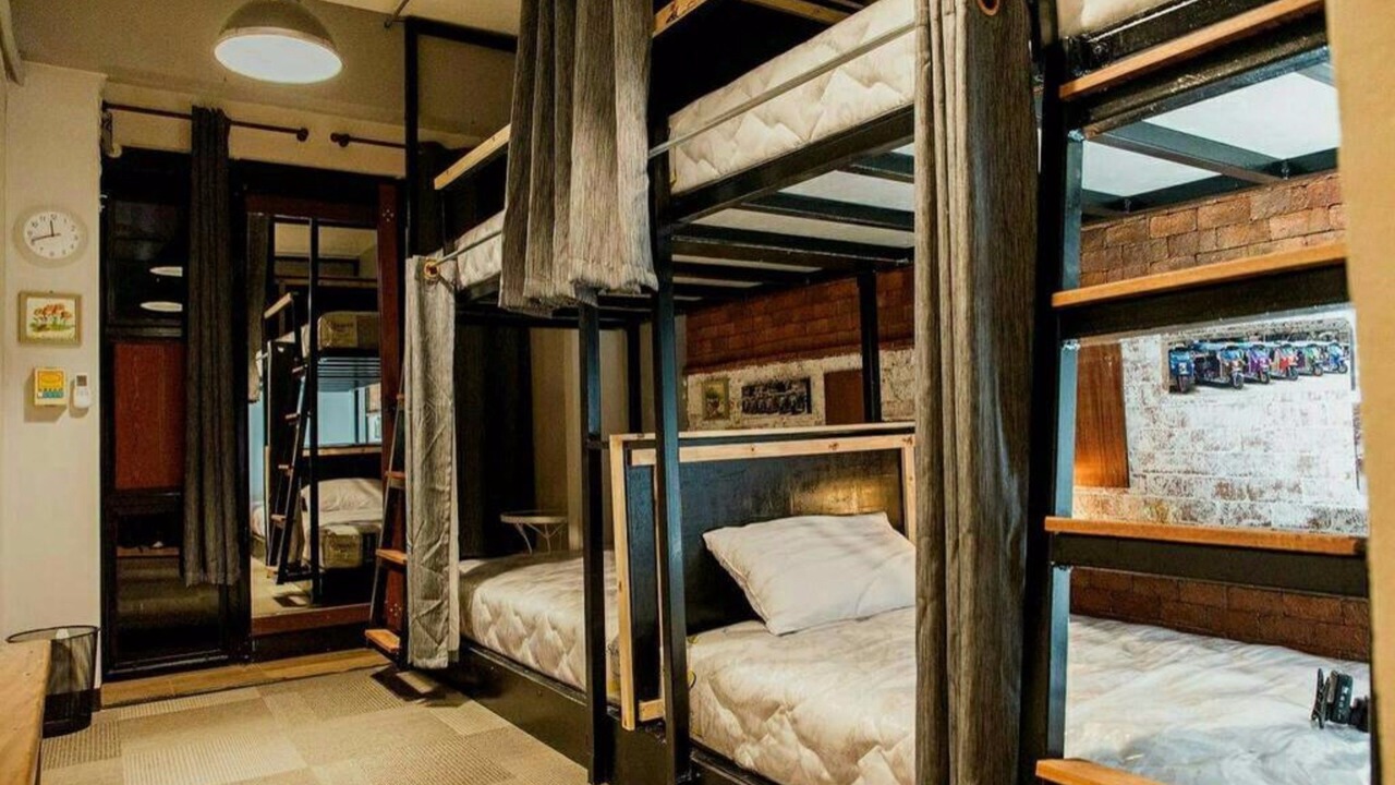 Photo of Bedroom in Ratchadaphisek