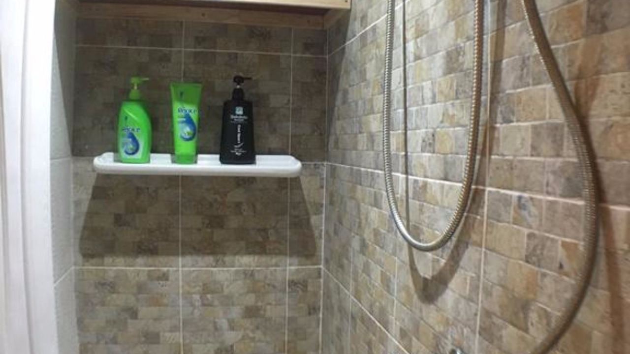 Photo of Bathroom in Ratchadaphisek
