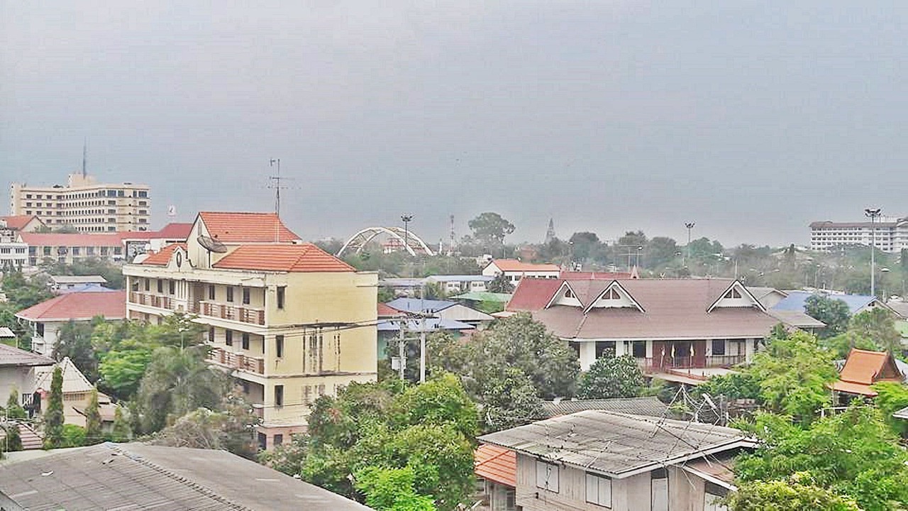 Photo of Others in Samphao Lom