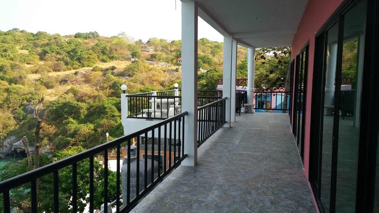 Photo of Bedroom in Tha Thaewawong