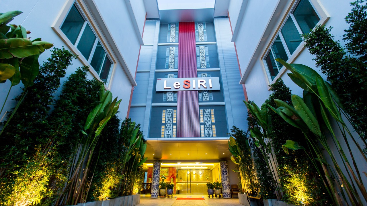 Photo of Outdoor in Chiang Mai