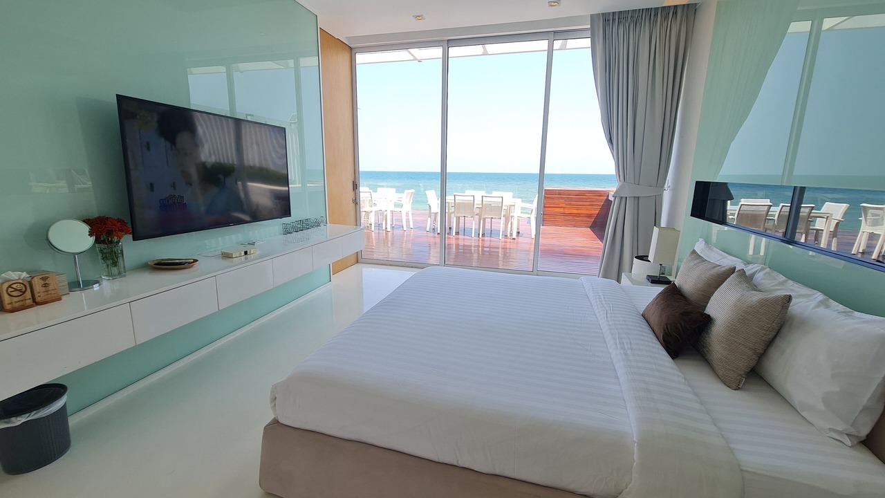 Photo of Others in Hua Hin