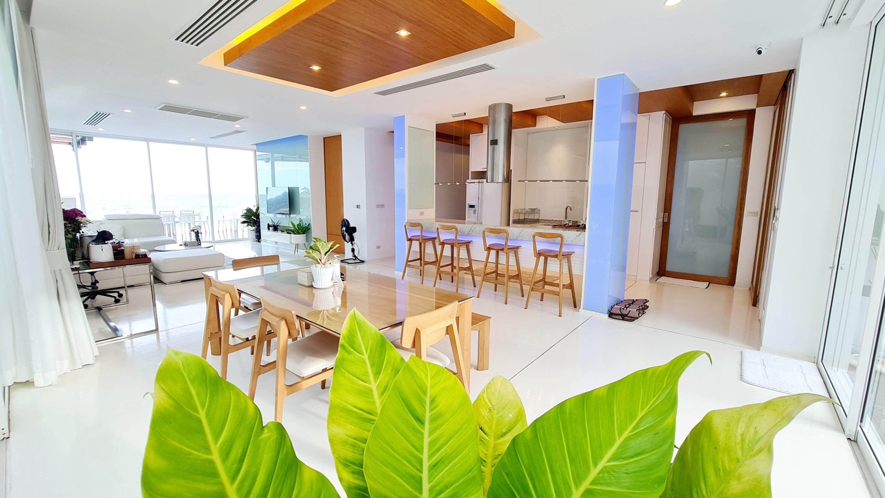 Photo of Bedroom in Hua Hin