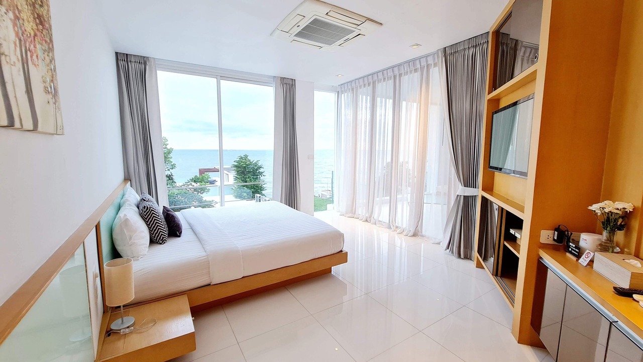 Photo of Others in Hua Hin