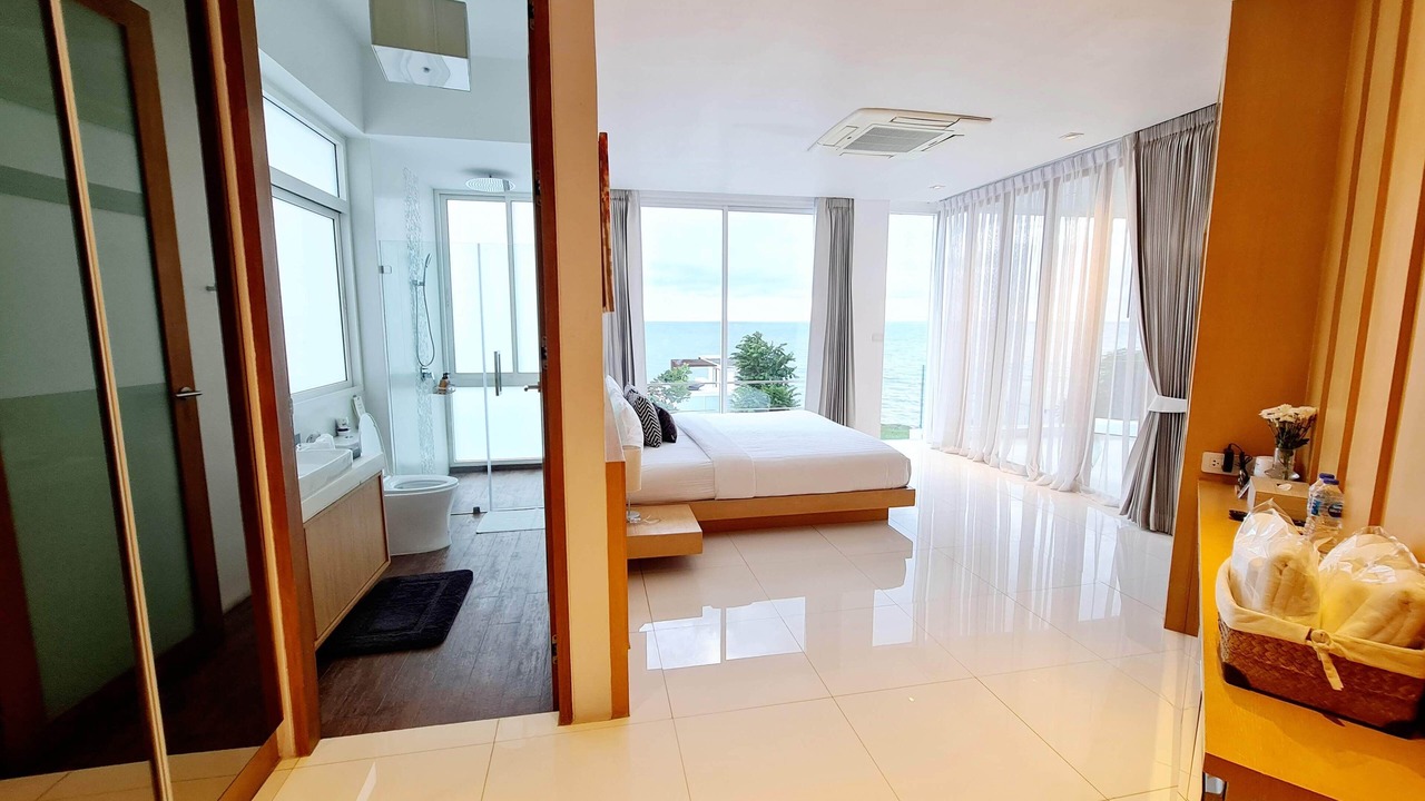 Photo of Others in Hua Hin