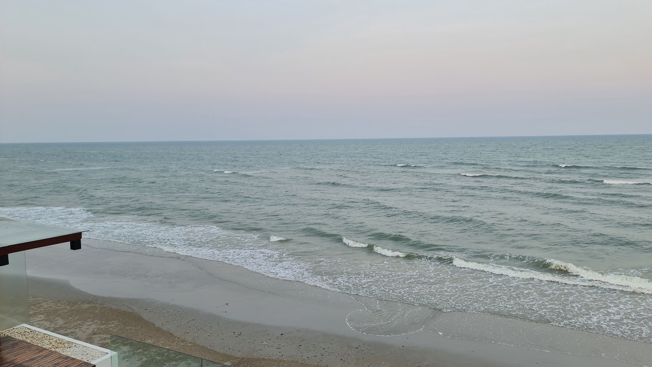 Photo of Others in Hua Hin