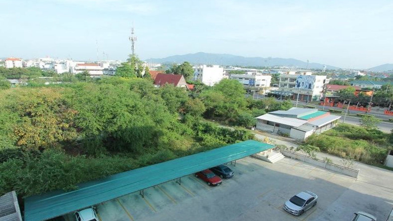 Photo of Outdoor in Chonburi
