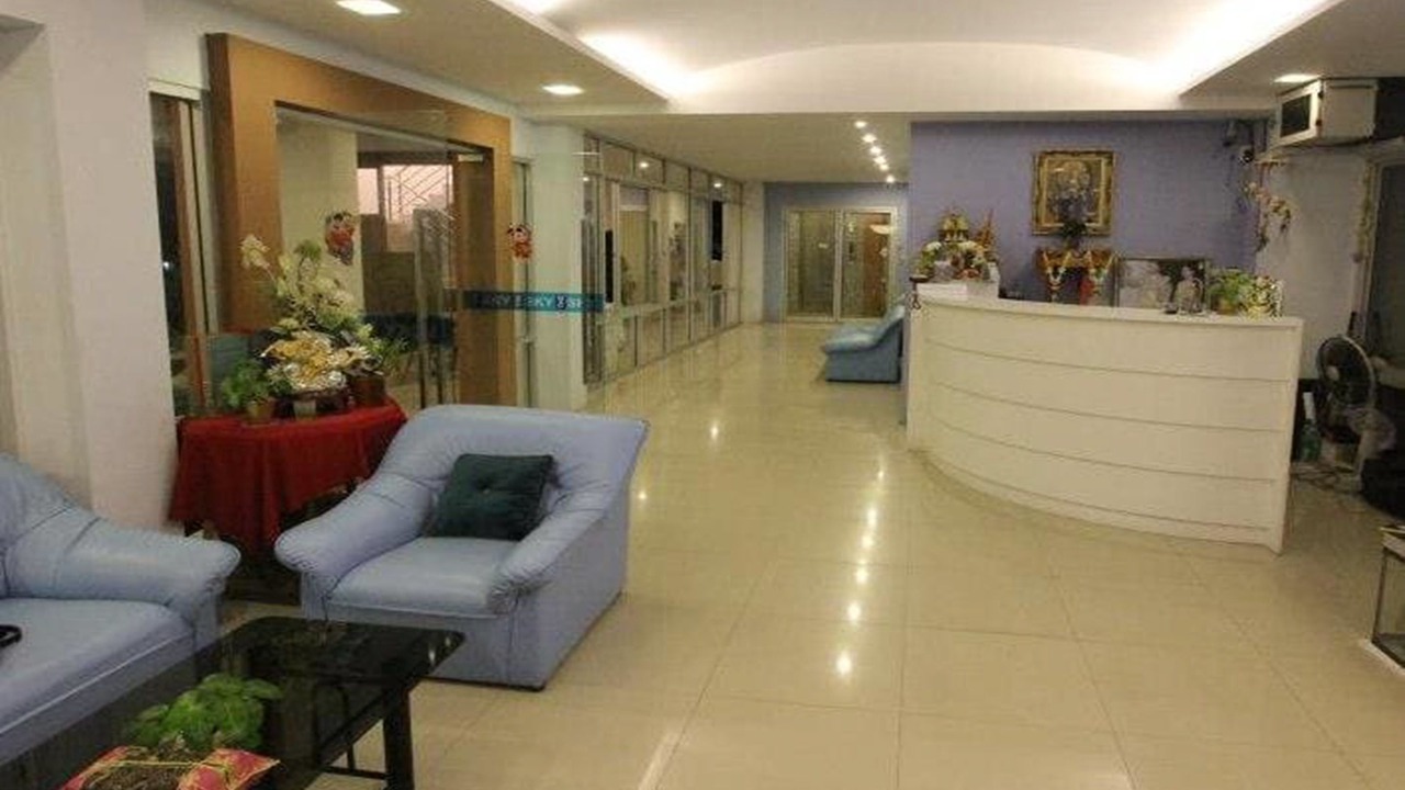 Photo of Livingroom in Chonburi