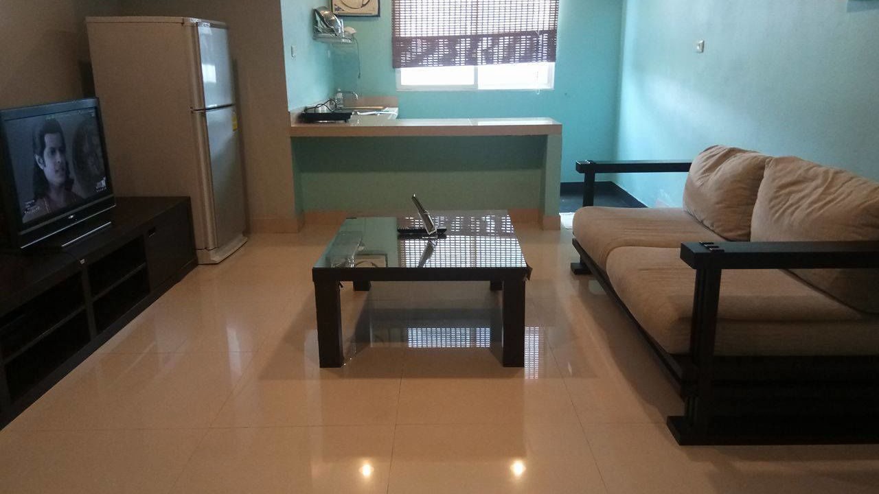 Photo of Bedroom in Don Hua Lo