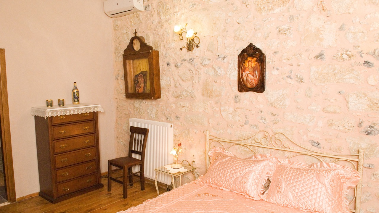 Photo of Others in Vlachiana