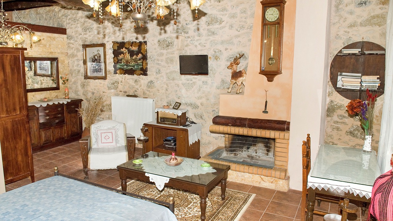 Photo of Others in Vlachiana