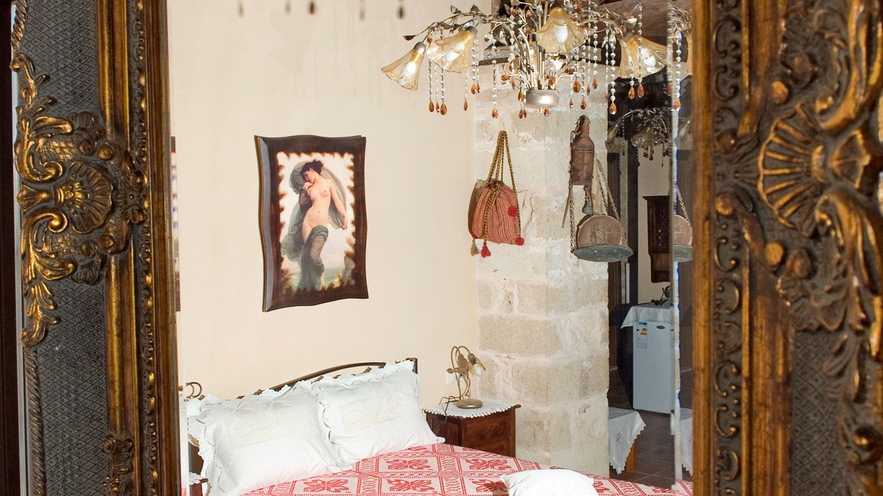 Photo of Others in Vlachiana