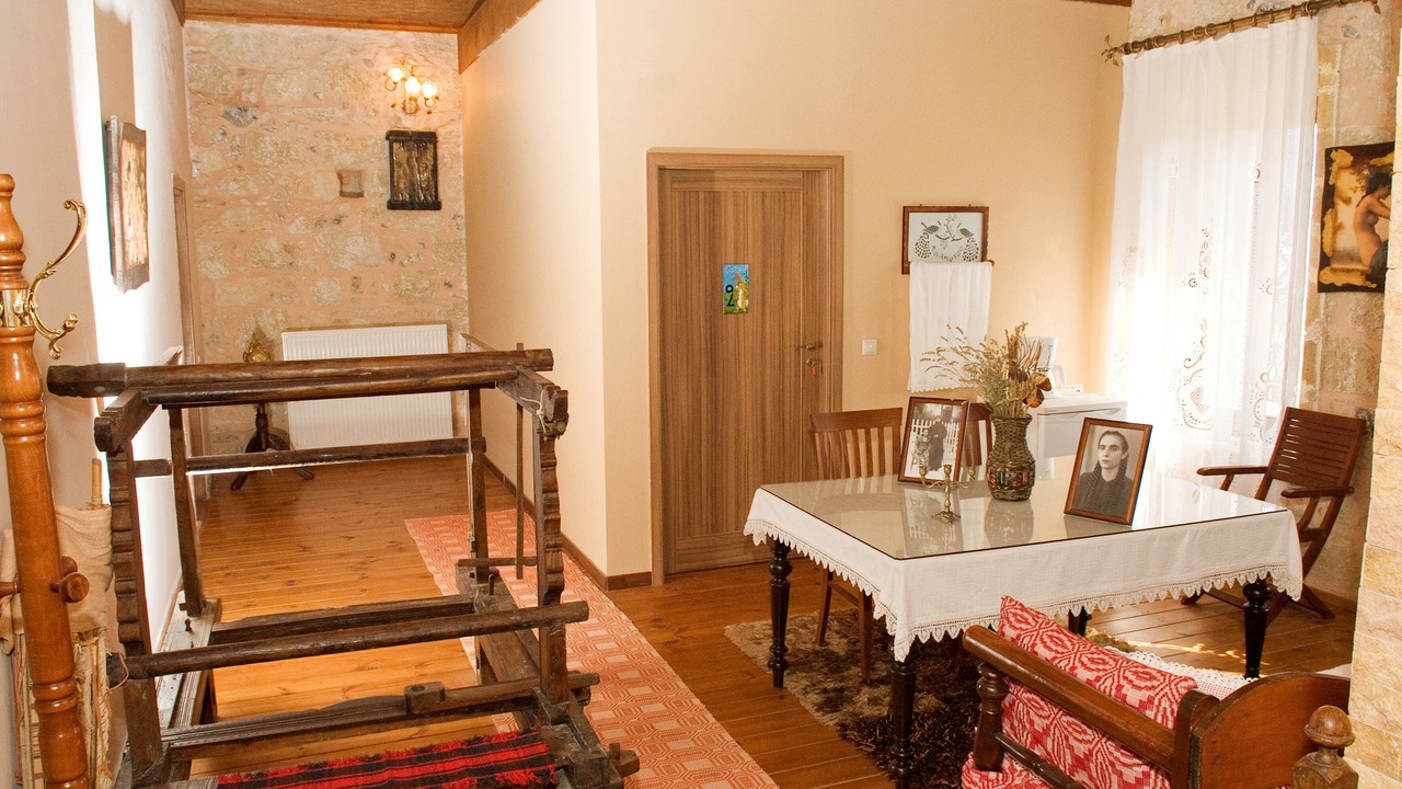 Photo of Others in Vlachiana