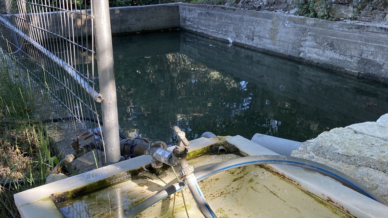 Photo of Outdoor in Vlachiana