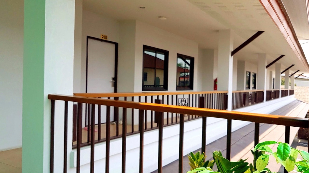 Photo of Outdoor in Chiang Rai