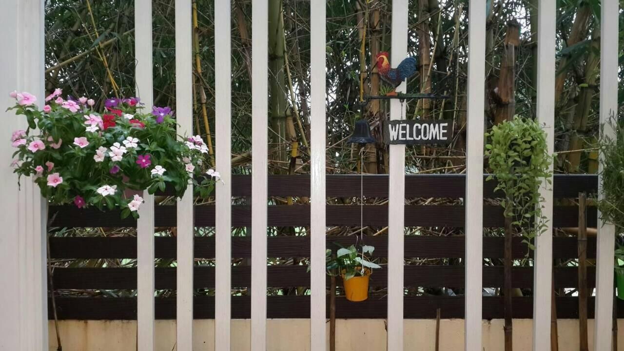 Photo of Outdoor in Nai Mueang