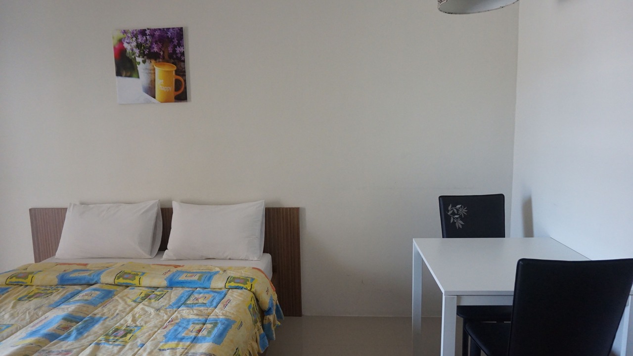 Photo of Bedroom in Nai Mueang