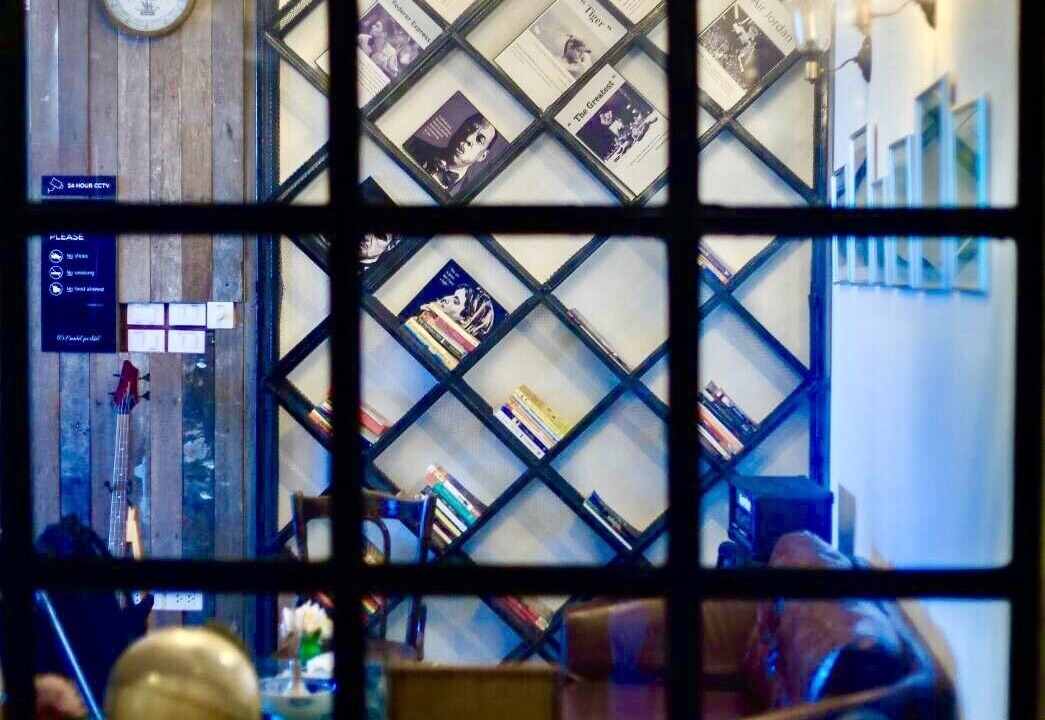 Photo of Others in Nai Mueang