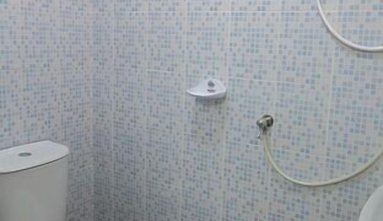 Photo of Bathroom in Bang Rak Phatthana