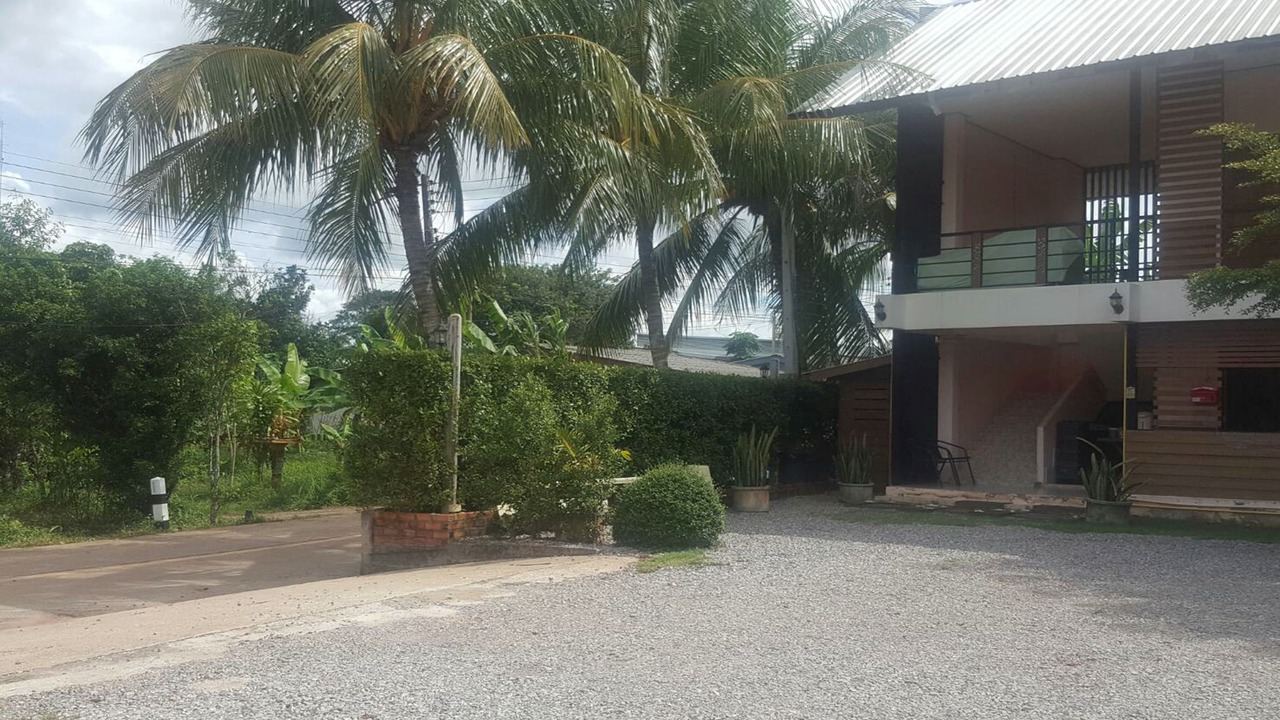 Photo of Outdoor in Trang