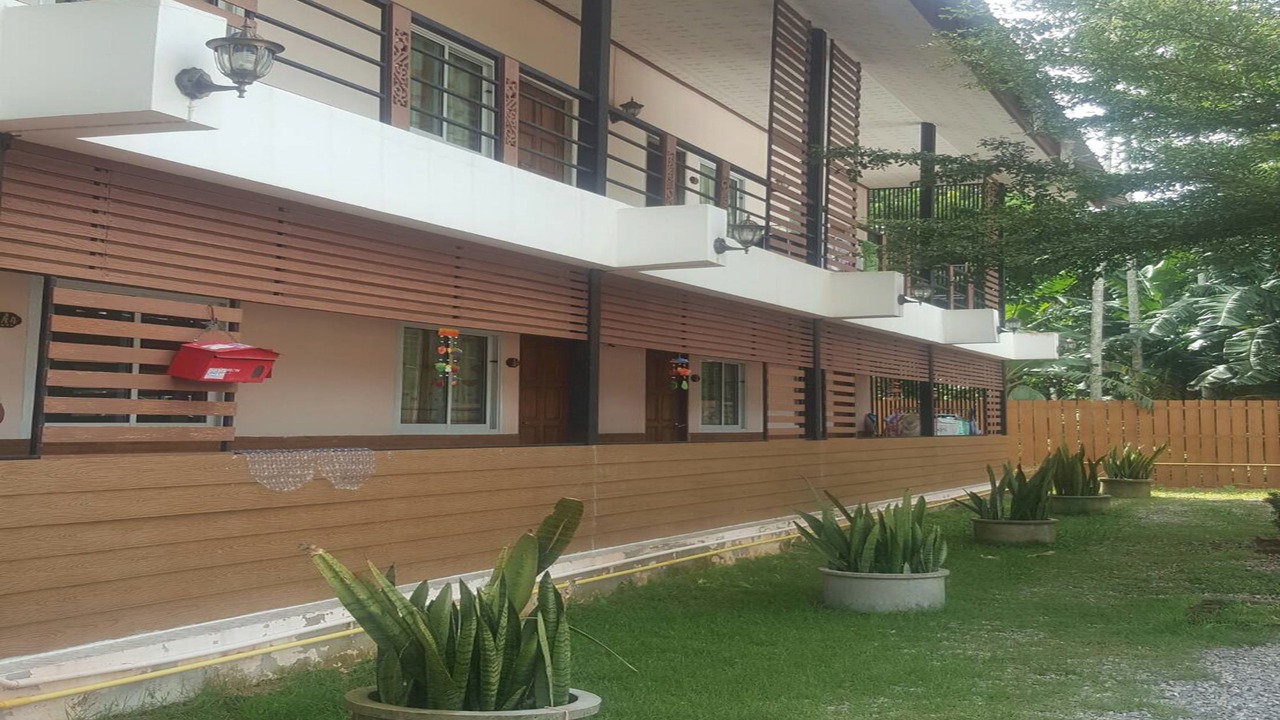 Photo of Outdoor in Trang
