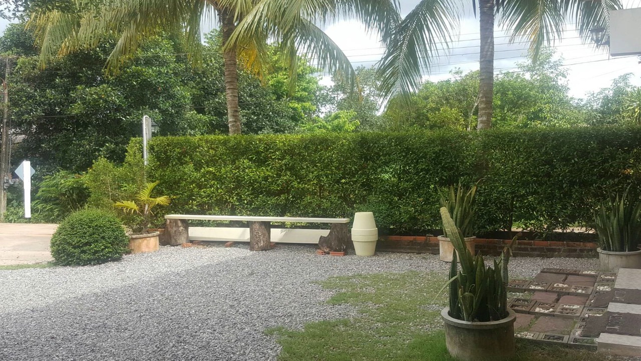 Photo of Outdoor in Trang