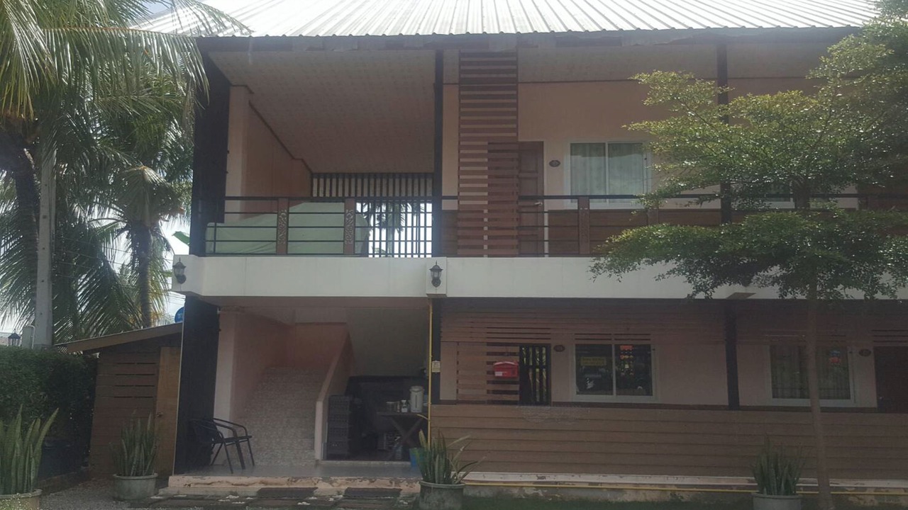 Photo of Outdoor in Trang