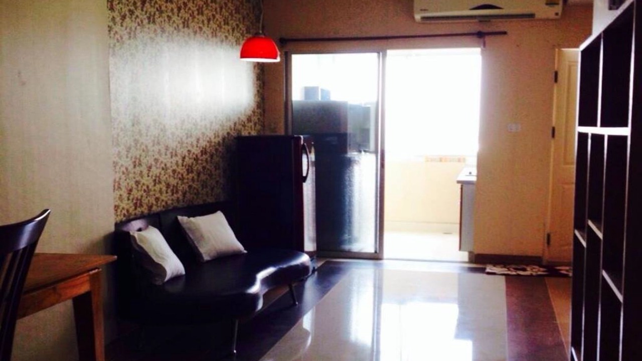 Photo of Bedroom in Nong Bon