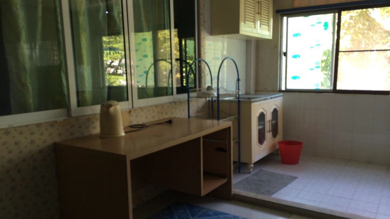 Photo of Bedroom in Nong Bon
