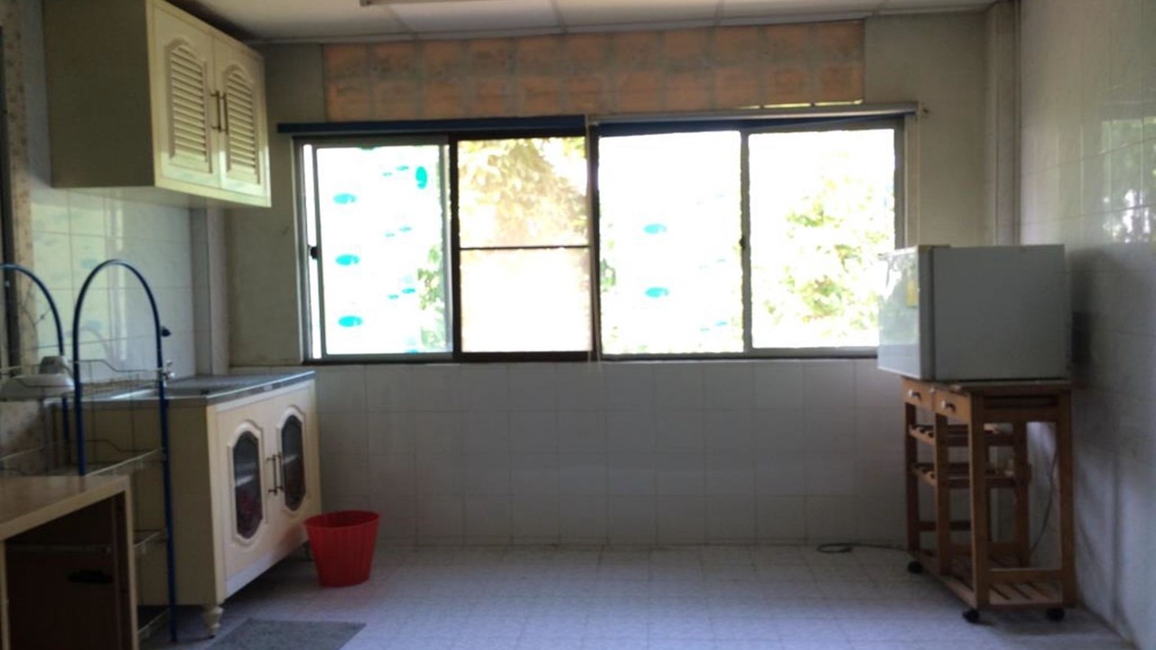 Photo of Bedroom in Nong Bon