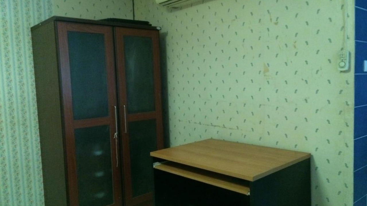 Photo of Bedroom in Nong Bon