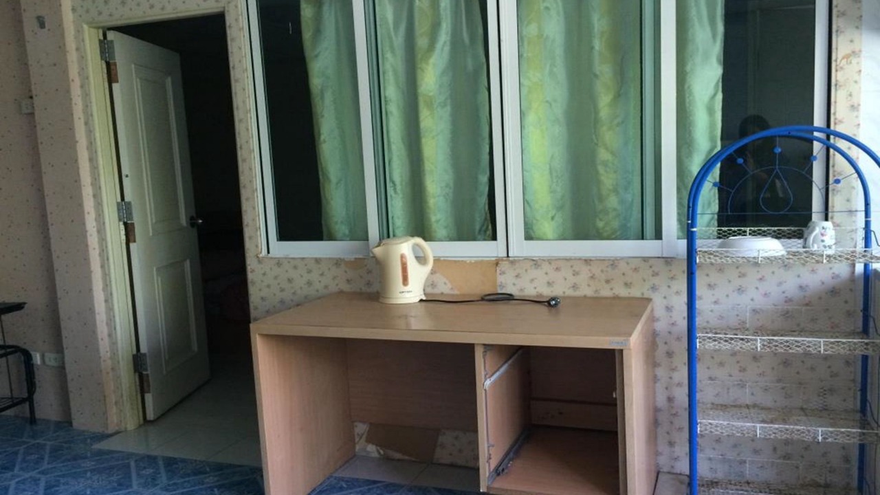 Photo of Bedroom in Nong Bon