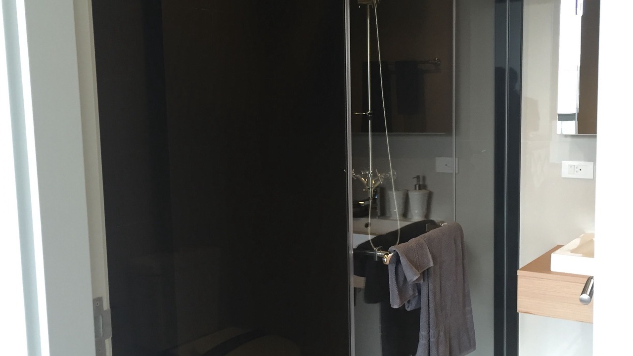 Photo of Bathroom in Phaya Yen