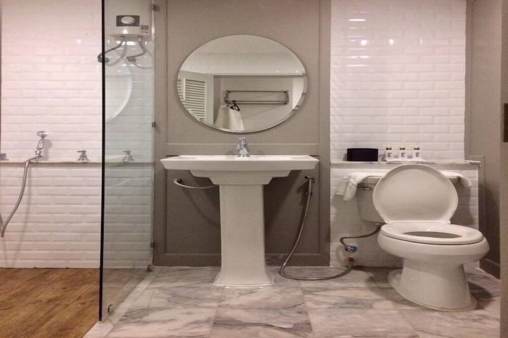 Photo of Bathroom in Chiang Phin