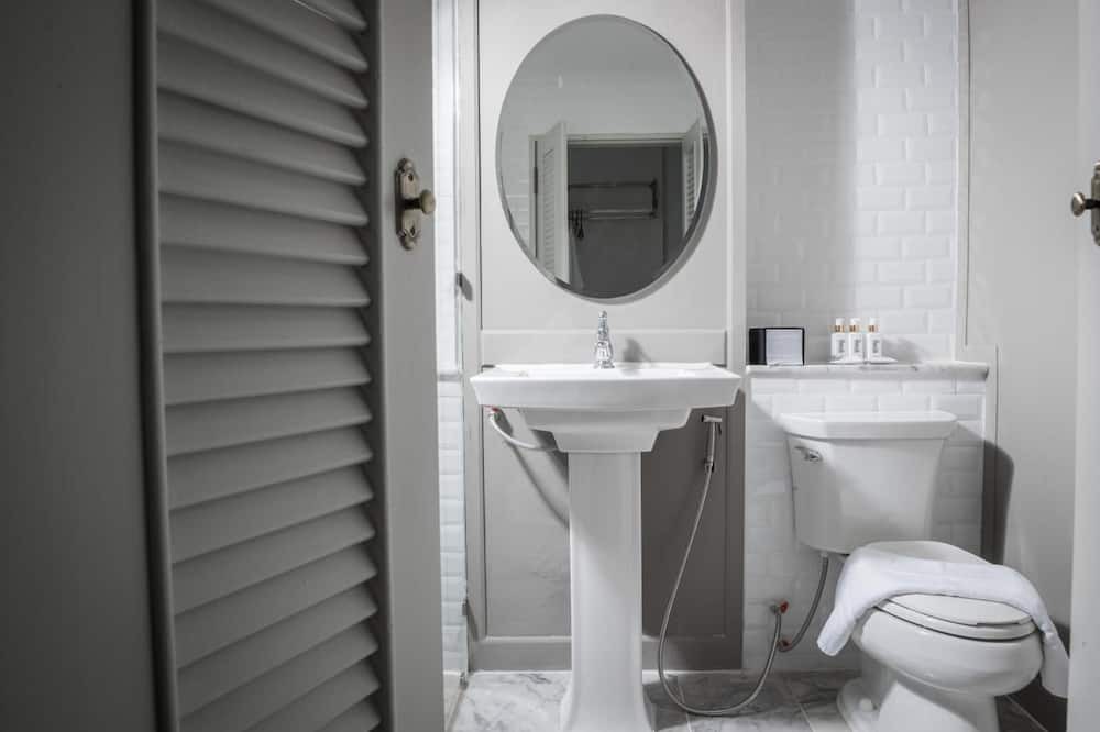 Photo of Bathroom in Chiang Phin