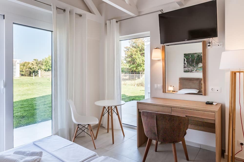 Photo of Bedroom in Ilida