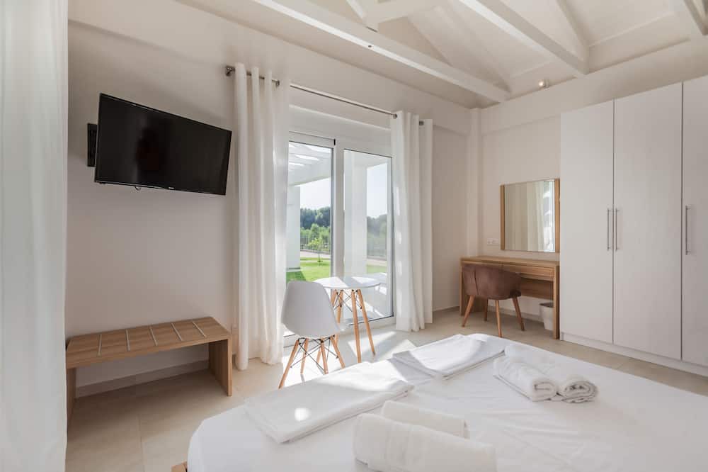 Photo of Bedroom in Ilida