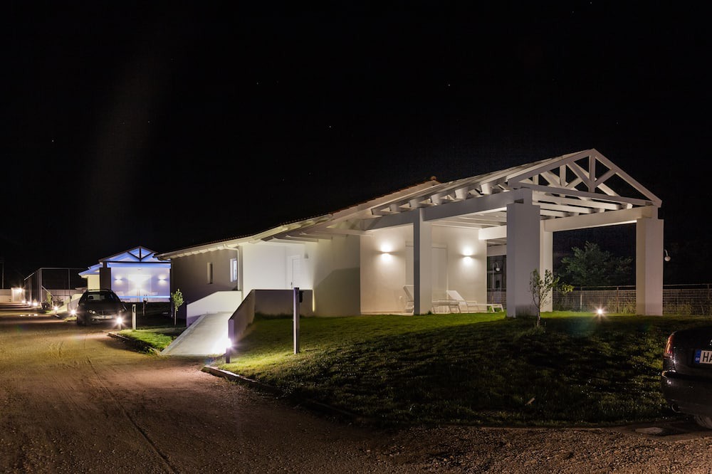 Photo of Outdoor in Ilida