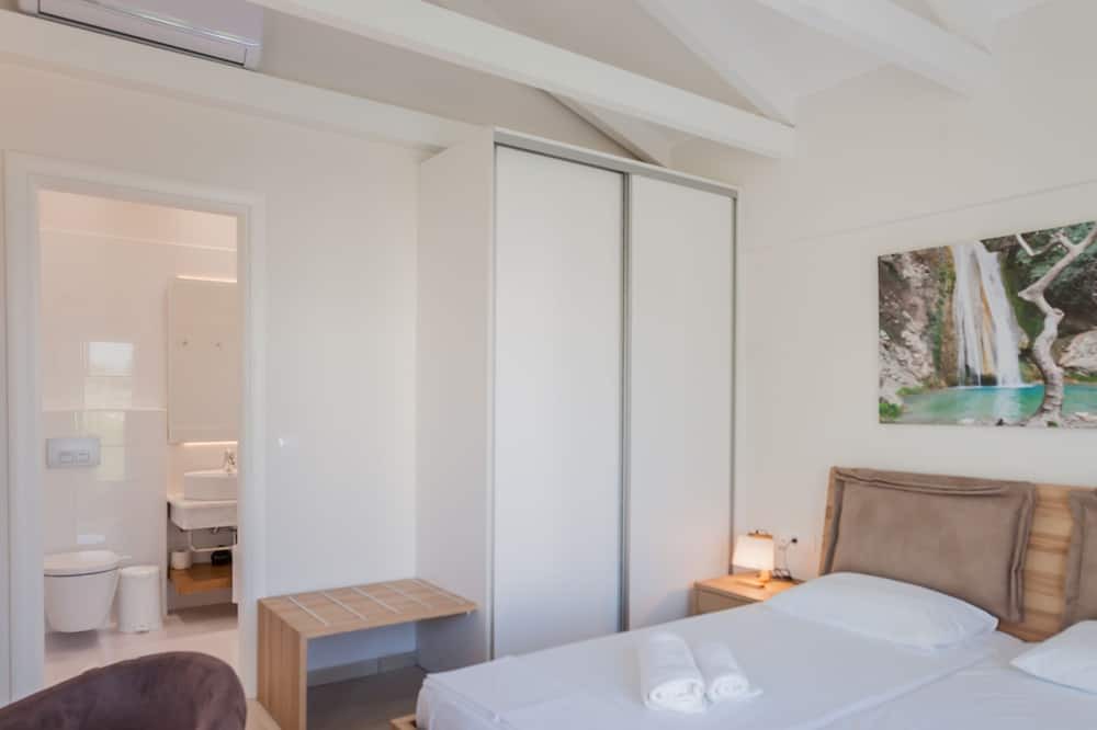 Photo of Bedroom in Ilida