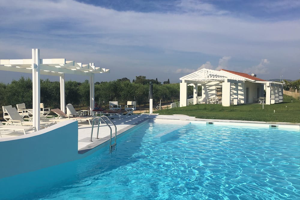 Photo of Outdoor in Ilida