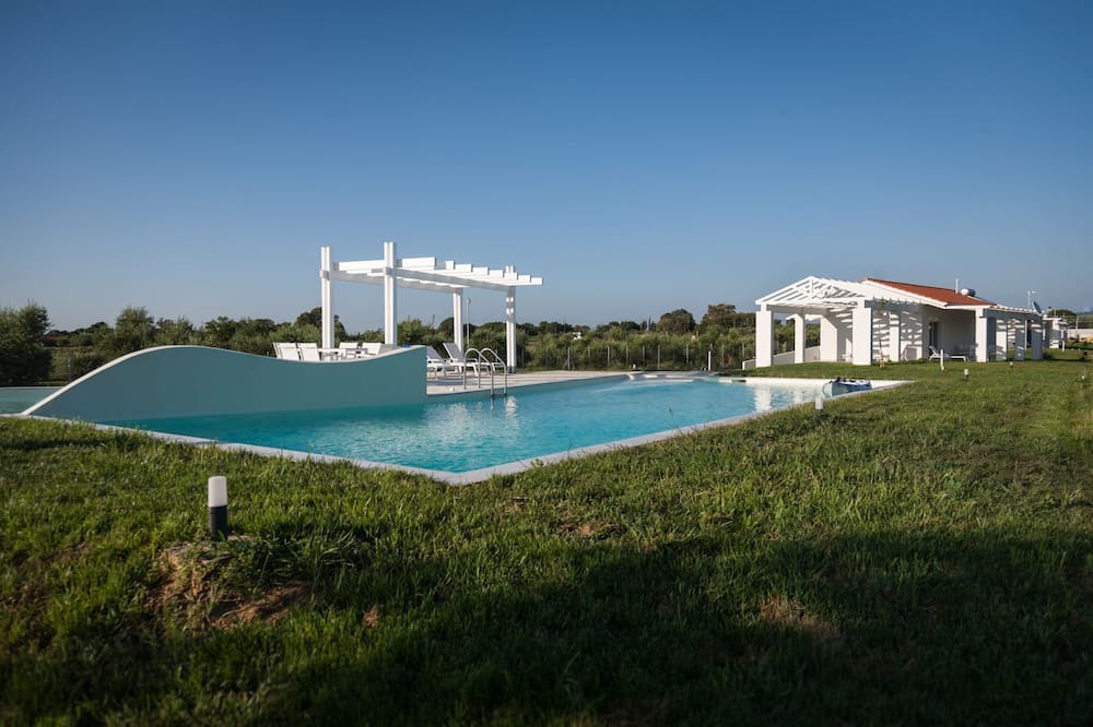 Photo of Outdoor in Ilida