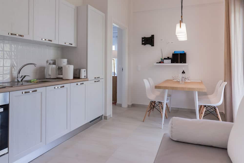 Photo of Bedroom in Ilida